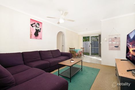 Property photo of 26 Surman Street Loganlea QLD 4131