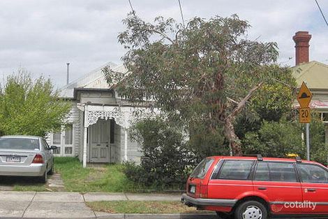 35 Hutton St, Thornbury, VIC 3071
