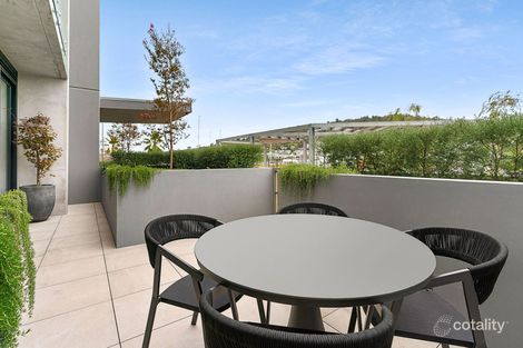 6/8 Anchor Pl, Safety Beach, VIC 3936