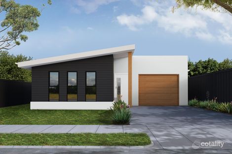 Property photo of 13 Wilson Street West Mackay QLD 4740