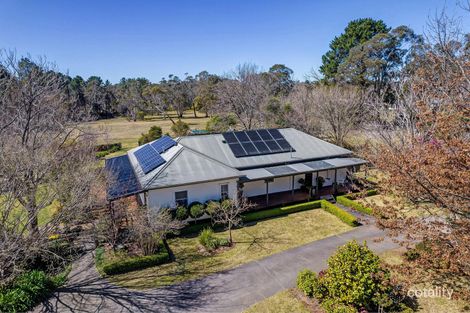 Property photo of 42-48 Inkerman Road Balaclava NSW 2575