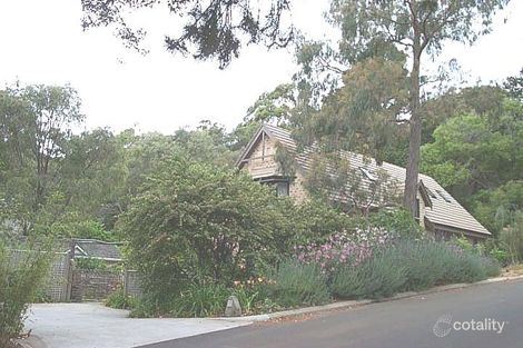 15 Thomas St, Mount Clarence, WA 6330