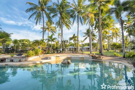 Property photo of 6/1 Griffin Avenue Bucasia QLD 4750