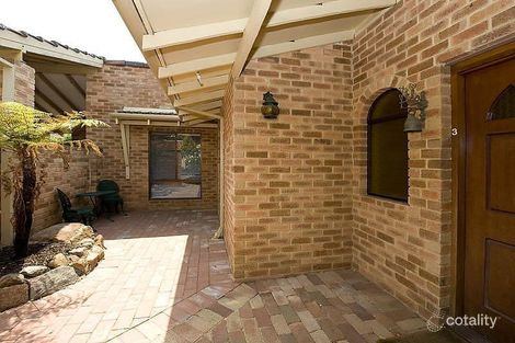 Property photo of 3/39 Milson Street South Perth WA 6151