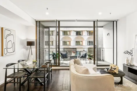 1001/209 Castlereagh St, Sydney, NSW 2000