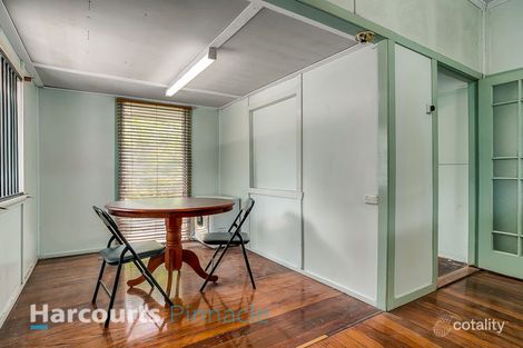 Property photo of 17 Fontayne Street Aspley QLD 4034