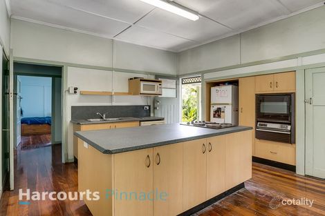 Property photo of 17 Fontayne Street Aspley QLD 4034