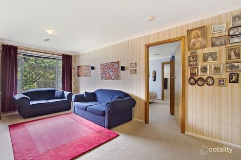 Property photo of 2 Kalmia Place Miranda NSW 2228