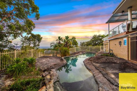 15 Kingsview Dr, Umina Beach, NSW 2257