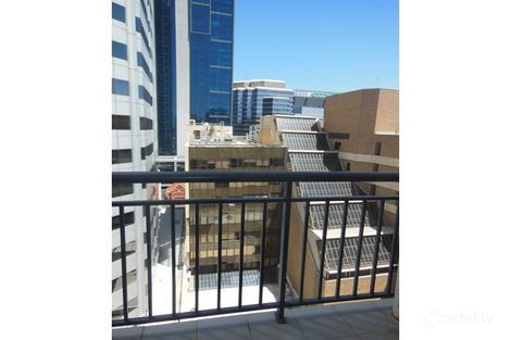 Property photo of 11E/811 Hay Street Perth WA 6000