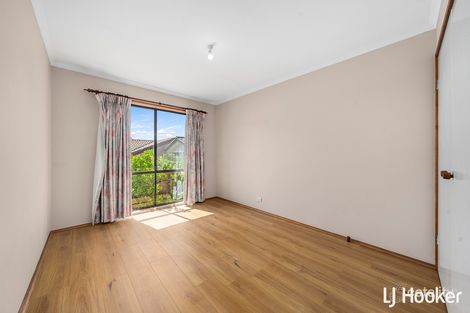 Property photo of 5 Freney Place Florey ACT 2615