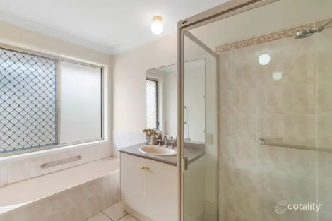 Property photo of 7 Doncaster Place Alexandra Hills QLD 4161