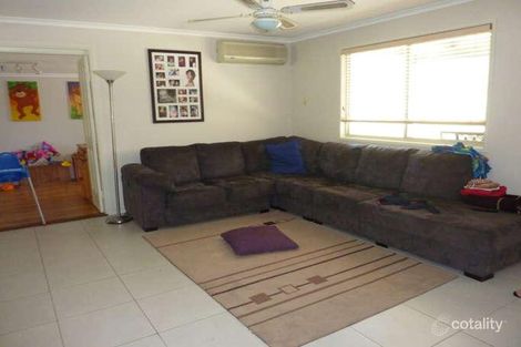 Property photo of 9 Beerburrum Road Beerburrum QLD 4517