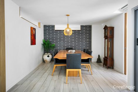Property photo of 26 Ladds Ridge Road Burleigh Heads QLD 4220