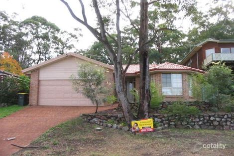 10 Helen Ave, Lemon Tree Passage, NSW 2319