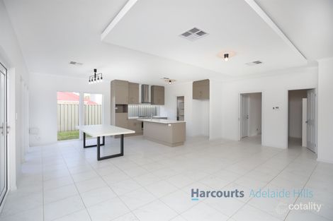 Property photo of 6 Dianella Street Mount Barker SA 5251