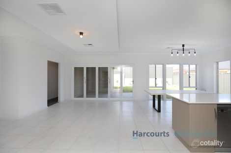 Property photo of 6 Dianella Street Mount Barker SA 5251