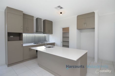 Property photo of 6 Dianella Street Mount Barker SA 5251