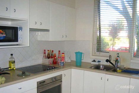 20/61-63 Werona Ave, Gordon, NSW 2072