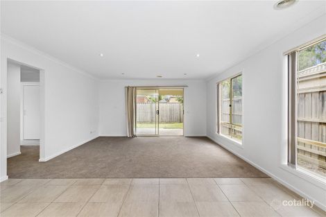 Property photo of 10 Eva Avenue Point Cook VIC 3030