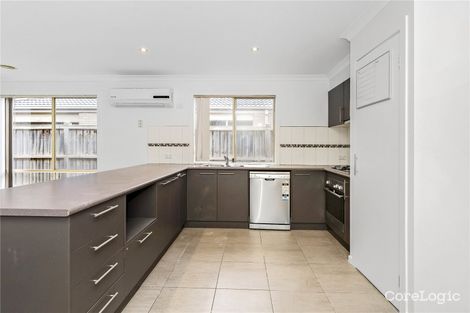 Property photo of 10 Eva Avenue Point Cook VIC 3030