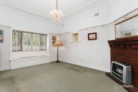 Property photo of 25 Hunter Street Strathfield NSW 2135