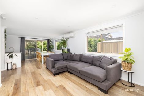 Property photo of 8 Bungwall Close Anna Bay NSW 2316