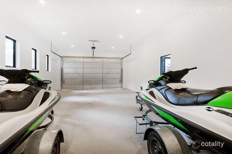Property photo of 49 Godwin Street Blairgowrie VIC 3942