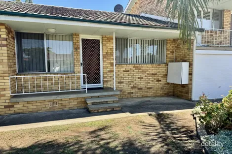 5/167 Goonoo Goonoo Rd, South Tamworth, NSW 2340