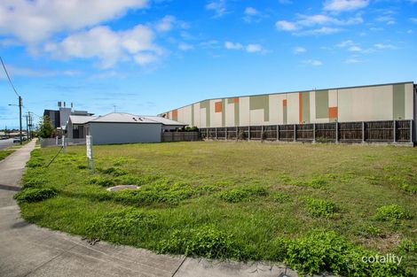 Property photo of 21 Wilson Street West Mackay QLD 4740