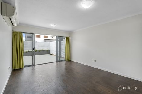 Property photo of 29/6 Babarra Street Stafford QLD 4053