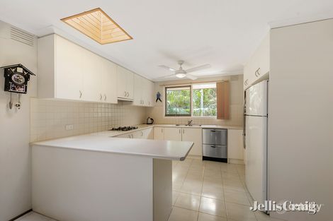 Property photo of 31 Swinburne Avenue Mooroolbark VIC 3138