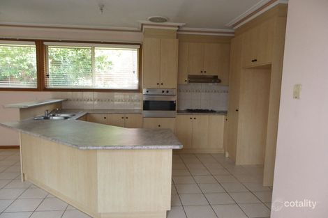 Property photo of 2/128 Cooper Street Essendon VIC 3040