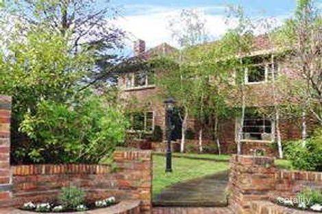 Property photo of 42 Sackville Street Kew VIC 3101