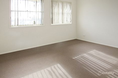 Property photo of 2 Kamira Road Wadalba NSW 2259