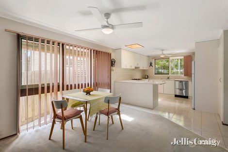 Property photo of 31 Swinburne Avenue Mooroolbark VIC 3138