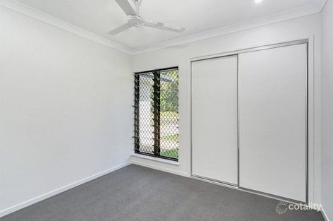 Property photo of 9 Byriel Street Edmonton QLD 4869