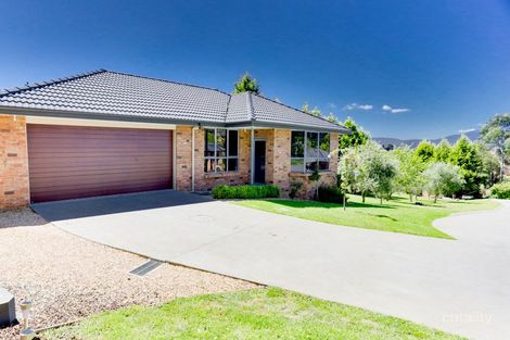 3/138 Westbury Rd, Prospect, TAS 7250