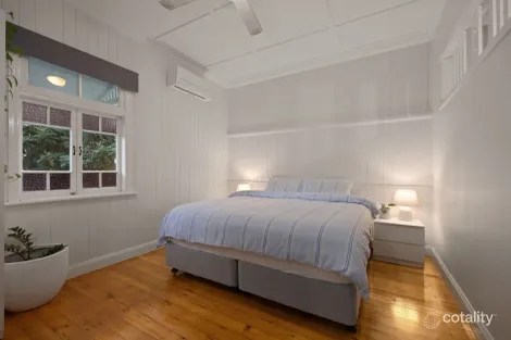 Property photo of 30 Booval Street Booval QLD 4304