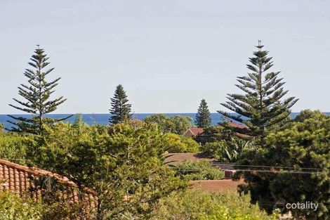 Property photo of 33 Laurel Street Mullaloo WA 6027