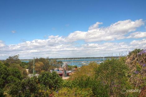 2 Thompson St, Iluka, NSW 2466