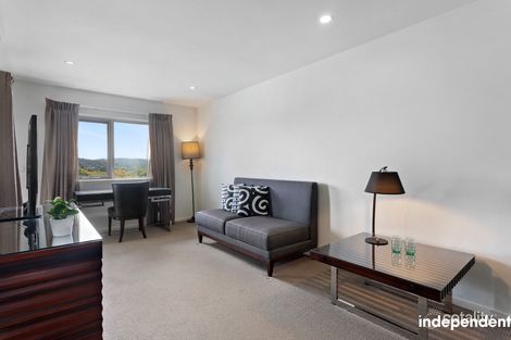 Property photo of 121/10 Ipima Street Braddon ACT 2612