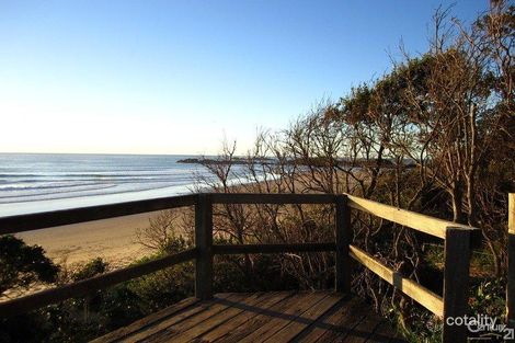 23 Park St, Sawtell, NSW 2452