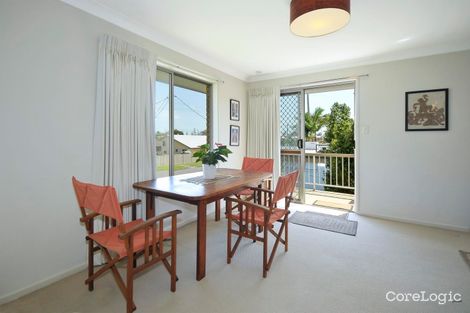 Property photo of 3/34 Station Street Tugun QLD 4224