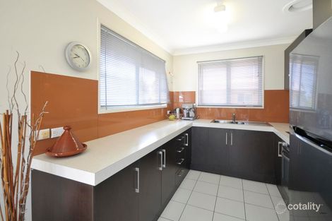 Property photo of 3/34 Station Street Tugun QLD 4224