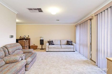 Property photo of 6 Gwalia Court Rowville VIC 3178