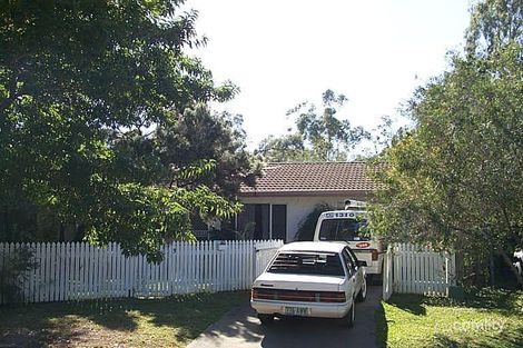 3 Pera Ct, Thuringowa Central, QLD 4817