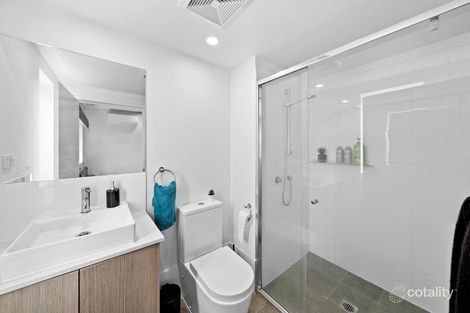 Property photo of 27/10 Timor Avenue Loganholme QLD 4129