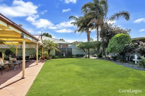 Property photo of 71 Walpole Road Paralowie SA 5108