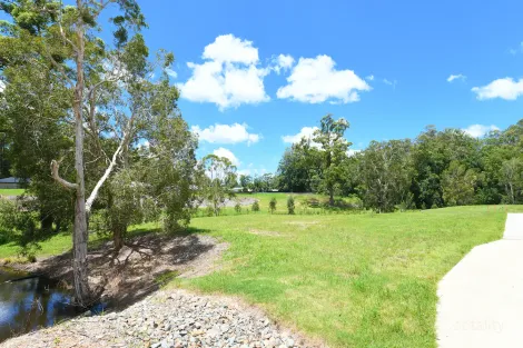 14/16 Bella St, Landsborough, QLD 4550